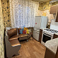 Продажа 2 комнатной квартиры, 43.7 м2, обл. Тульская, г. Киреевск, улица Льва Толстого, 31 16