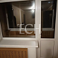 Продажа 2 комнатной квартиры, 45.9 м2, обл. Тульская, г. Тула, улица Николая Руднева, 30 17