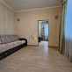 Продажа 2 комнатной квартиры, 64.4 м2, обл. Тульская, г. Тула, улица Вересаева, 10А 14
