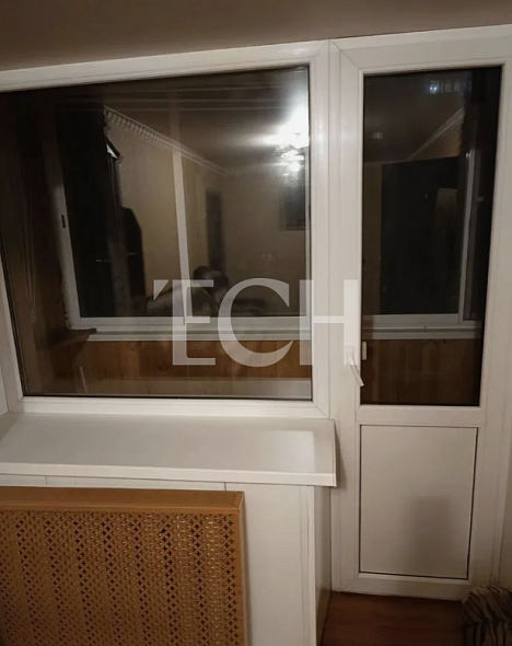 Продажа 2 комнатной квартиры, 45.9 м2, обл. Тульская, г. Тула, улица Николая Руднева, 30 3