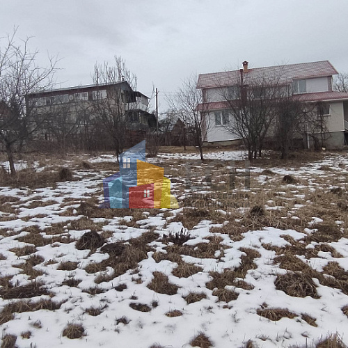 Земельные участки в Туле, продажа участков под ИЖС - ЕСН 