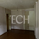 Продажа 2 комнатной квартиры, 61.7 м2, обл. Тульская, г. Тула, улица Щегловская Засека, 45 57