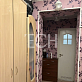 Продажа 2 комнатной квартиры, 52.3 м2, обл. Тульская, г. Тула, Комсомольская улица, 191к1 18