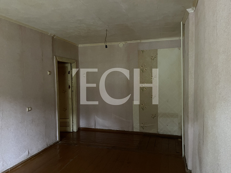 Продажа 2 комнатной квартиры, 61.7 м2, обл. Тульская, г. Тула, улица Щегловская Засека, 45 18