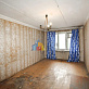 Продажа 3 комнатной квартиры, 58.3 м2, обл. Тульская, г. Тула, улица Революции, 28 45
