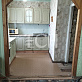 Продажа 3 комнатной квартиры, 92.7 м2, обл. Тульская, г. микрорайон Мясново, 7-й Полюсный проезд, 16А 16