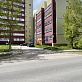 Продажа 3 комнатной квартиры, 61.5 м2, обл. Тульская, г. Алексин, Дубравная улица, 40 25
