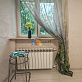 Продажа 1 комнатной квартиры, 31.6 м2, обл. Тульская, г. Тула, улица Циолковского, 2В 27