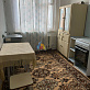 Продажа 2 комнатной квартиры, 50.6 м2, обл. Тульская, г. Тула, улица Мезенцева, 44к1 10