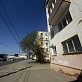 Продажа 2 комнатной квартиры, 43.1 м2, обл. Тульская, г. Тула, Красноармейский проспект, 46 37