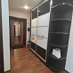 Продажа 2 комнатной квартиры, 67 м2, обл. Тульская, г. Новомосковск, улица Генерала Белова, 22 25