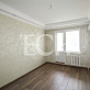 Продажа 3 комнатной квартиры, 63.7 м2, обл. Тульская, г. Тула, улица Кауля, 31 22