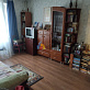 Многокомнатная квартира, 109 м2, обл. Тульская, г. Тула, Калужское шоссе, 3 21