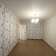 Продажа 1 комнатной квартиры, 30 м2, обл. Тульская, г. Тула, улица Щегловская Засека, 13 6