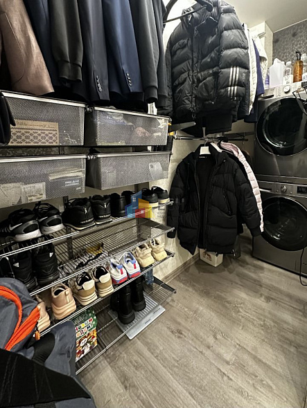 Многокомнатная квартира, 82.7 м2, обл. Тульская, г. Тула, улица Плеханова, 45 7