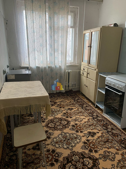 Продажа 2 комнатной квартиры, 50.6 м2, обл. Тульская, г. Тула, улица Мезенцева, 44к1 2