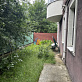 Продажа 2 комнатной квартиры, 61.6 м2, обл. Тульская, г. Тула, улица Галкина, 254к2 25