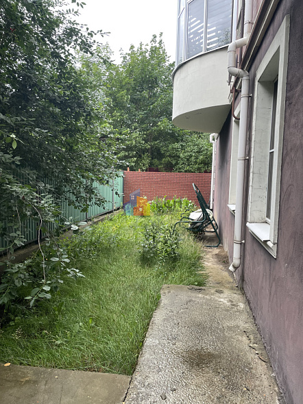 Продажа 2 комнатной квартиры, 61.6 м2, обл. Тульская, г. Тула, улица Галкина, 254к2 12