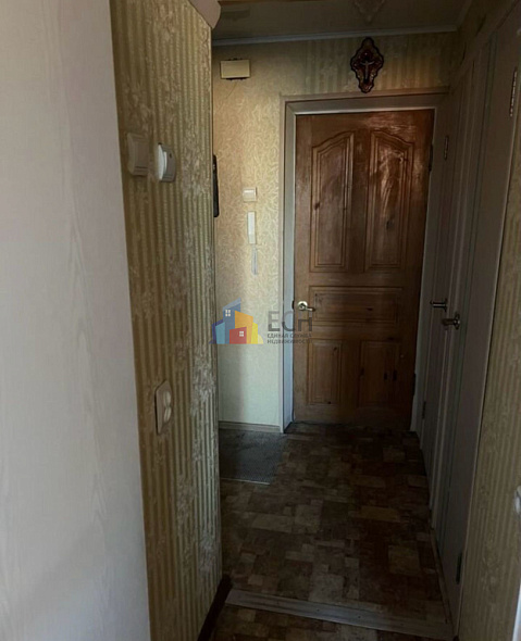 Продажа 2 комнатной квартиры, 47 м2, обл. Тульская, г. Тула, улица Сойфера, 7 8