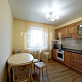Продажа 3 комнатной квартиры, 75.2 м2, обл. Тульская, г. Тула, улица Генерала Маргелова, 9Б 25