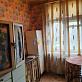 Многокомнатная квартира, 78 м2, обл. Тульская, г. Тула, улица Металлургов, 11 6
