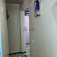 Продажа 2 комнатной квартиры, 42 м2, обл. Тульская, г. микрорайон Мясново, улица Тихмянова, 40А 16