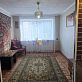 Многокомнатная квартира, 107.4 м2, обл. Тульская, г. 52А, улица Металлургов, 52А, подъезд 1 18