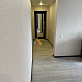 Продажа 2 комнатной квартиры, 56 м2, обл. Тульская, г. рабочий посёлок Новогуровский, Центральная улица, 23 15