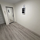 Продажа 2 комнатной квартиры, 42 м2, обл. Тульская, г. Тула, улица Плеханова, 147 29