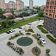 Продажа 1 комнатной квартиры, 44.8 м2, обл. Тульская, г. Тула, улица Генерала Маргелова, 3Б 29