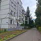 Многокомнатная квартира, 75.4 м2, обл. Тульская, г. Алексин, площадь Победы, 13 42