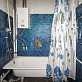 Продажа 3 комнатной квартиры, 80 м2, обл. Тульская, г. Тула, улица Кауля, 49к1 23