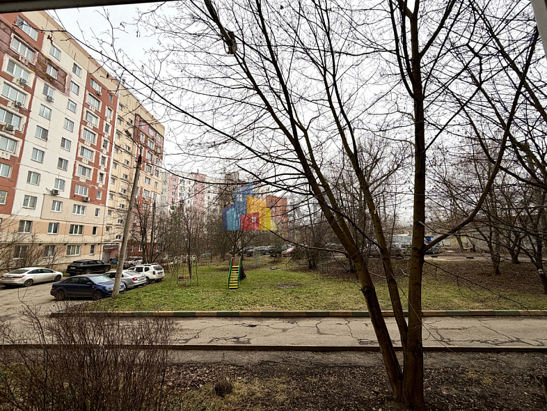 Продажа 3 комнатной квартиры, 70 м2, обл. Тульская, г. Тула, улица Мира, 14 5