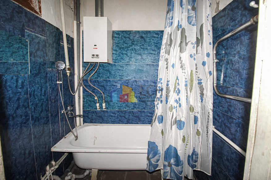 Продажа 3 комнатной квартиры, 80 м2, обл. Тульская, г. Тула, улица Кауля, 49к1 12