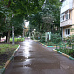 Продажа 2 комнатной квартиры, 42 м2, обл. Тульская, г. Тула, проспект Ленина, 111А 25
