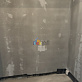 Продажа 1 комнатной квартиры, 33 м2, обл. Тульская, г. Тула, Венёвское шоссе, 49 54
