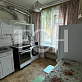 Продажа 2 комнатной квартиры, 41.1 м2, обл. Тульская, г. Тула, Красноармейский проспект, 34 8