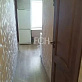 Продажа 1 комнатной квартиры, 30 м2, обл. Тульская, г. Щёкино, Юбилейная улица, 15 15