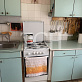Продажа 2 комнатной квартиры, 43 м2, 300026, обл. Тульская, г. Тула, пр-кт. Ленина, д. 137 13