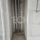 Продажа 2 комнатной квартиры, 60.3 м2, обл. Тульская, г. Тула, улица Хворостухина, 29 27