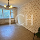Продажа 3 комнатной квартиры, 66.9 м2, обл. Тульская, г. Тула, улица Галкина, 20 29