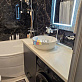 Продажа 1 комнатной квартиры, 35.2 м2, 300012, обл. Тульская, г. Тула, ул. Михеева, д. 23 21