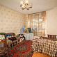 Продажа 1 комнатной квартиры, 36.9 м2, 300004, обл. Тульская, г. Тула, ул. Шухова, д. 14 13