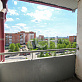 Продажа 3 комнатной квартиры, 65.8 м2, обл. Тульская, г. Тула, улица Марата, 32 21