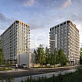 Продажа 2 комнатной квартиры, 56.95 м2, обл. Тульская, г. Тула, улица Белкина 9