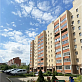 Продажа 3 комнатной квартиры, 79 м2, обл. Тульская, г. Тула, Октябрьская улица, 217к3 13