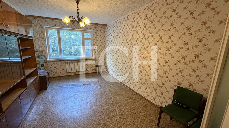 Продажа 3 комнатной квартиры, 66.9 м2, обл. Тульская, г. Тула, улица Галкина, 20 4