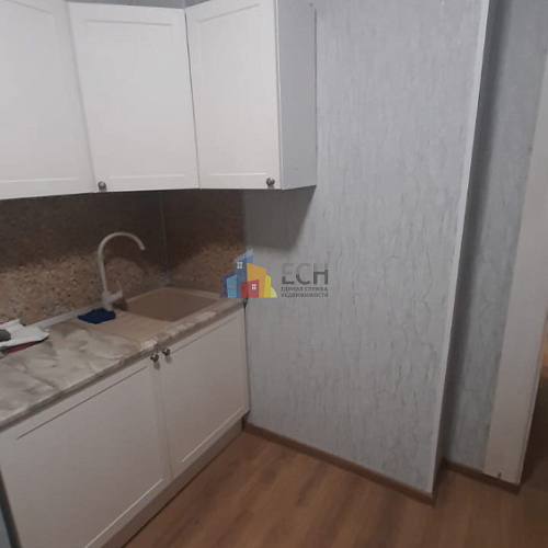 Продажа 1 комнатной квартиры, 36 м2, обл. Тульская, г. Тула, Пролетарская улица, 38 