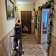 Продажа 3 комнатной квартиры, 64 м2, обл. Тульская, г. Тула, улица Вильямса, 46 15