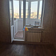 Продажа 3 комнатной квартиры, 64 м2, обл. Тульская, г. Тула, улица Вильямса, 26 6
